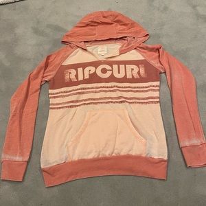 Rip curl Light Hoodie